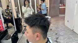-MT·ID 烫发.染发.接发SALON