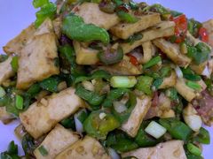 -全乐鱼馆·淳牌有机鱼直营店