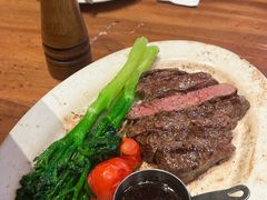 -Grande A'moo(上海万象城店)