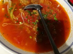 -蜀厨小匠(蒲江店)