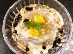 -豪客来牛排(中核世纪广场店)