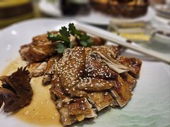 -尖沙咀大酒楼(罗村店·粤菜海鲜·宴会聚餐)