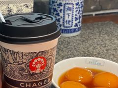 -湘下佬·老长沙吃货铺(顺成·大融城店)