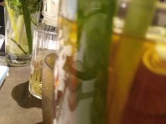 -美奈小馆·越南料理(中航城君尚购物中心店)