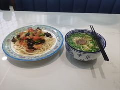 -伊兰汇美食(潘家园店)