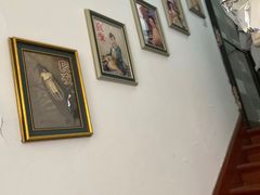 -良友书坊(安徽路店)