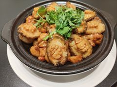 -潮堂 · 潮州菜(国贸商城店)