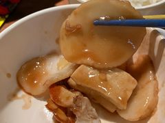 -胖哥俩肉蟹煲(杭州下沙学林街店)