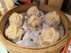 黄酒小笼-寻宝记绍兴菜(状元店)