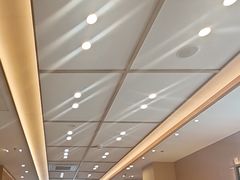 -吉野家(维明街店)