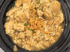 -黑石礁酒楼·海鲜(黑石礁店)