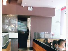 -麦田工坊(月湖店)
