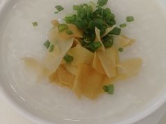 -御和宴·精品粤菜(天润御海湾店)