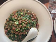 -前海沿·青岛菜(大拇指广场石老人店)