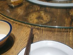 -食理八湘(中海城风情苑北区店)