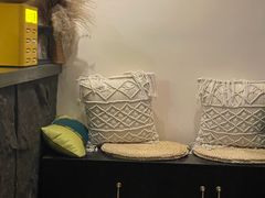 -Lazy Time Massage南亚按摩小馆(大悦城店)