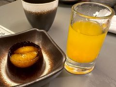 -湊湊火锅·茶憩(南京万象天地店)