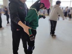 -SNOW51城市滑雪(万象城店)