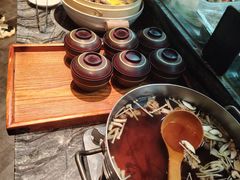 -松子料理(亮马桥店)