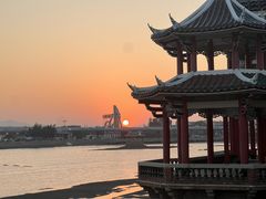 -集美学村