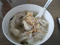 -芦庄超王记(盛岸店)