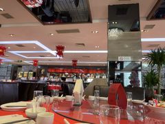 -正蜀兴园(科技园区店)