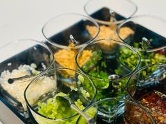 -潮上潮(南中环店)