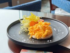 -深圳星河丽思卡尔顿酒店