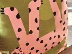 -昆山城市生态森林公园