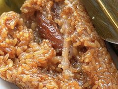 -璐坊粽王(复兴中路店)