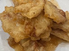 -朴小妹人参鸡汤火锅(长白山万达店)