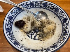 -袁妈红豆汤(重庆总店)