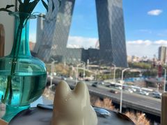 -潮堂 · 潮州菜(国贸商城店)