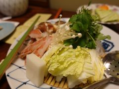 -蟹道乐(網元別館店)