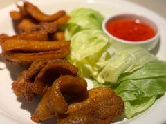 -长风源·寻衢味(20年老店)