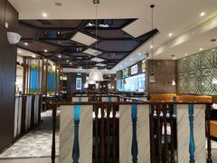 -岭南真味·匠心粤菜(K11店)