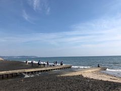 -鎌倉茶々(本店)