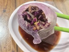 -宝源饺子(麦子店街店)