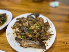 -甜甜屋(解放中路店)