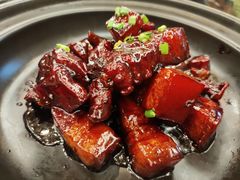 -锦月楼百姓厨房(大箕山商业广场店)