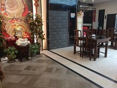 -津菜宋记老房子(鼓楼店)