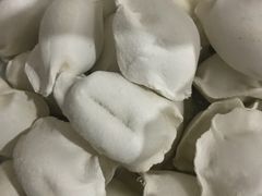 -永安烧烤
