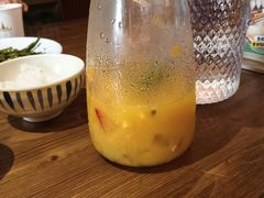 -泰堤坊(淡水体育馆店)