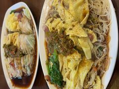-牛氏石磨肠粉(海璟国际店)