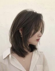 -H·Y HAIR SALON烫发·染发·造型