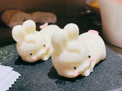 -海底捞火锅(宇飞大厦店)