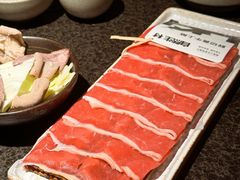-三出山火锅(南京万象天地店)