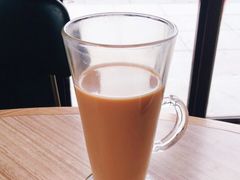 -必胜客(花舞大唐博物馆店)