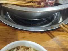 -满江红串串香(七道堰街店)