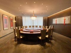 -登瀛楼(鼓楼店)